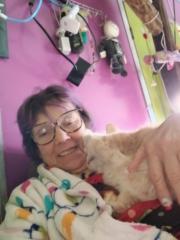 Tena carpenter Tena carpenter