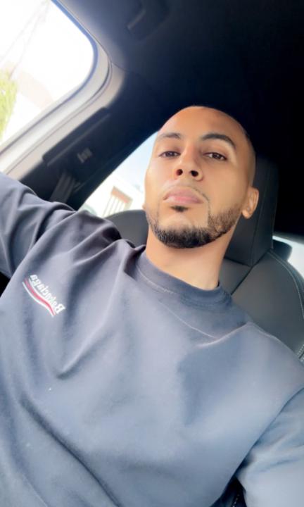 Abdelhak Achraf