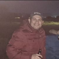 Jose luis Ruiz Delgado