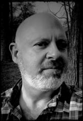 Doug McGill