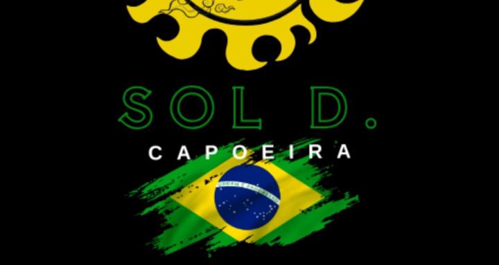 Sol D. Capoeira