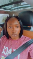 Myquesha Newby