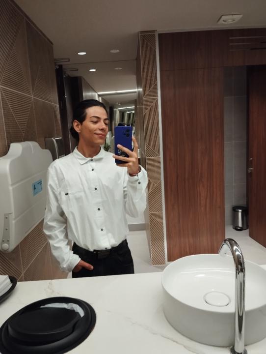 Santiago Montoya casas