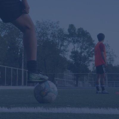 Aldo Alejandro Hernandez