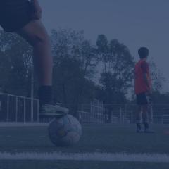 Aldo Alejandro Hernandez