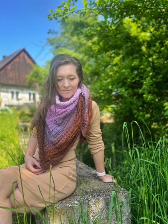 Katka Zilvarova