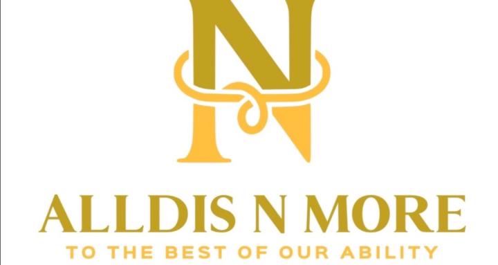 Alldis N More