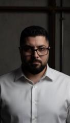 Vlad Ivanica