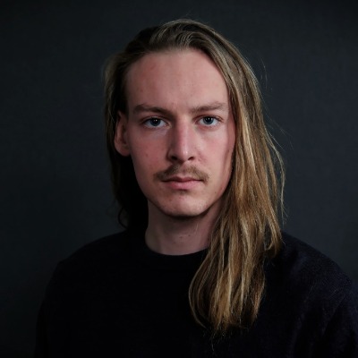 Alfred Geier