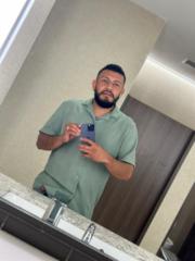 Edwin Humberto Canales colindres