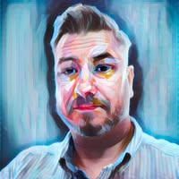 Wayne Kloeden