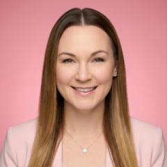 Kate Duncan