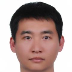 黃 威龍