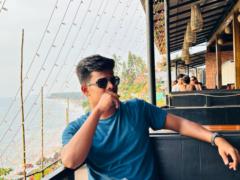 Nottam Nethaji