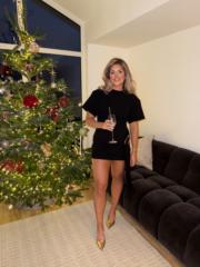 Amy Flanagan