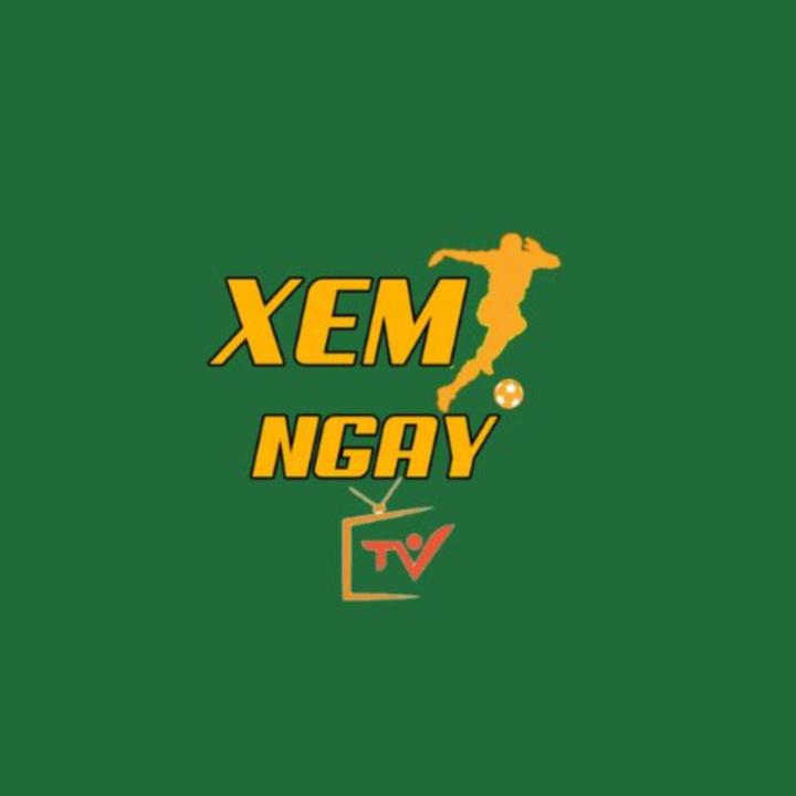 Xem Ngay Tv