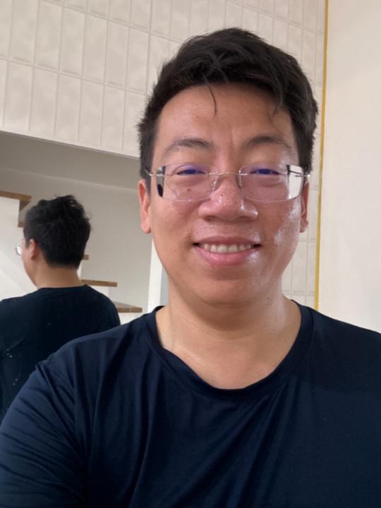 Sirichet Aussawanitipat