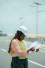 Vitchoedo Abigaëlle Fifamè