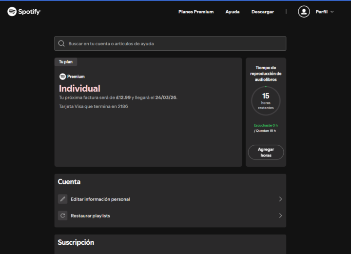🚨 ATENCIÓN COMUNIDAD – LEAN ESTO CON CUIDADO