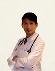 Yu kong Cheung