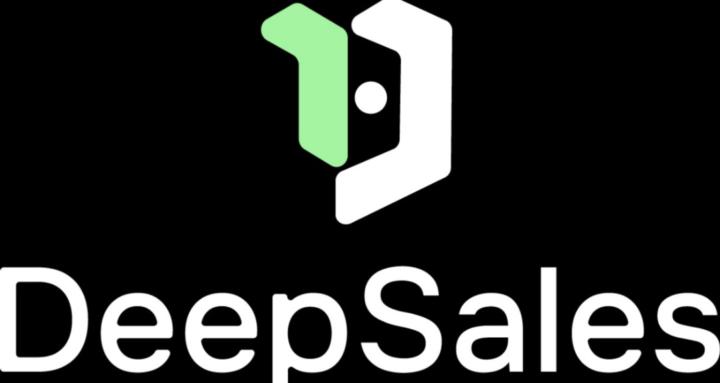 DEEPSALES Inmobiliario