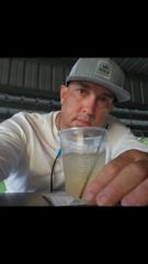 Luis Santiago