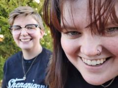 Ren Lowrey