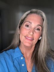 Tiffany Allison