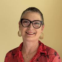 Dawn Taylor