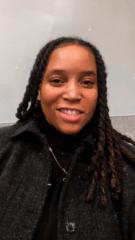 Andrea Armstrong