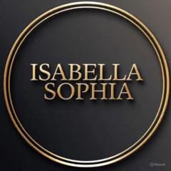 Isabella Sophia