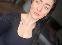 Friederike Wysk