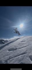 Christoffer Grundtmann