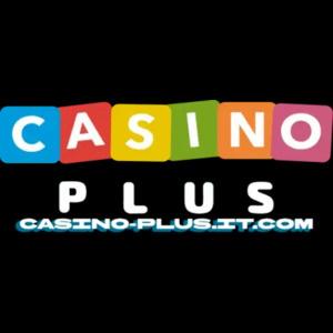 Casino Plus