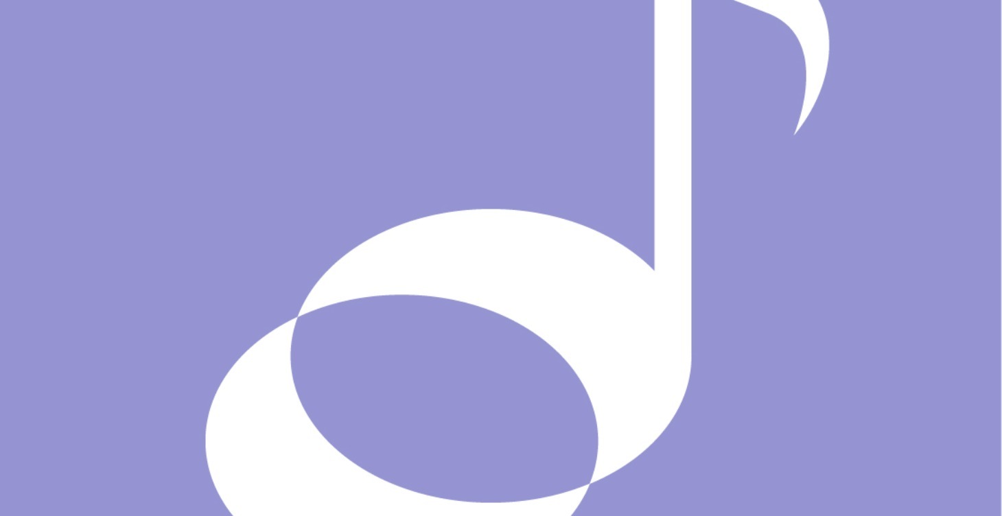 French through Music