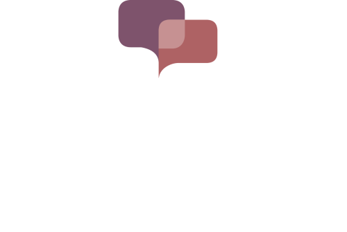 Online Polyglot Conference