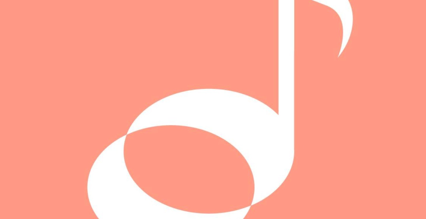 Portuguese through Music