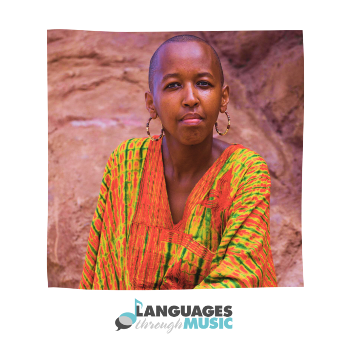 New Podcast Episode 🎶