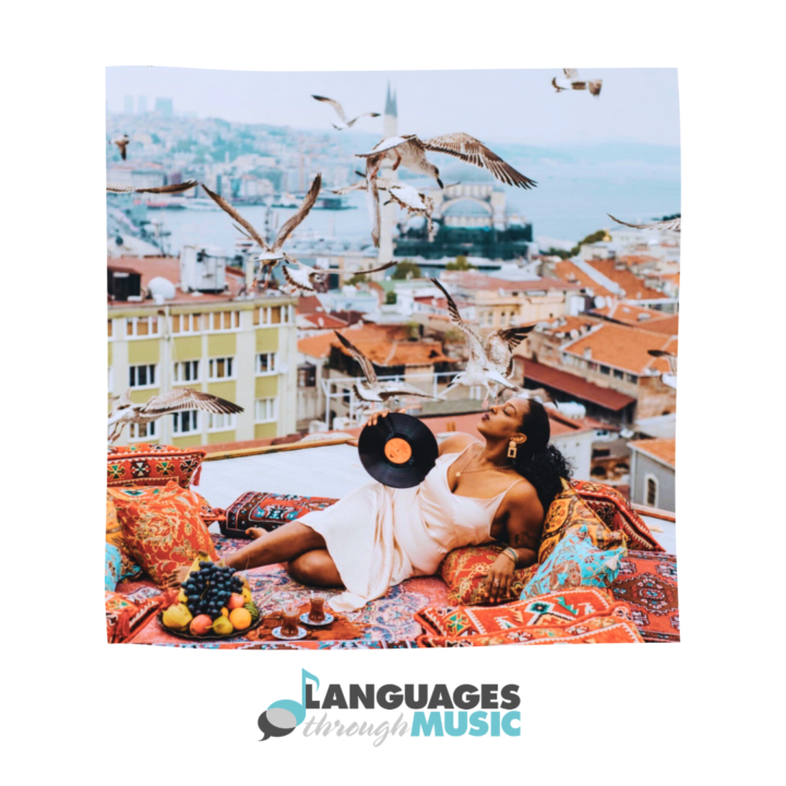 New Podcast Episode!