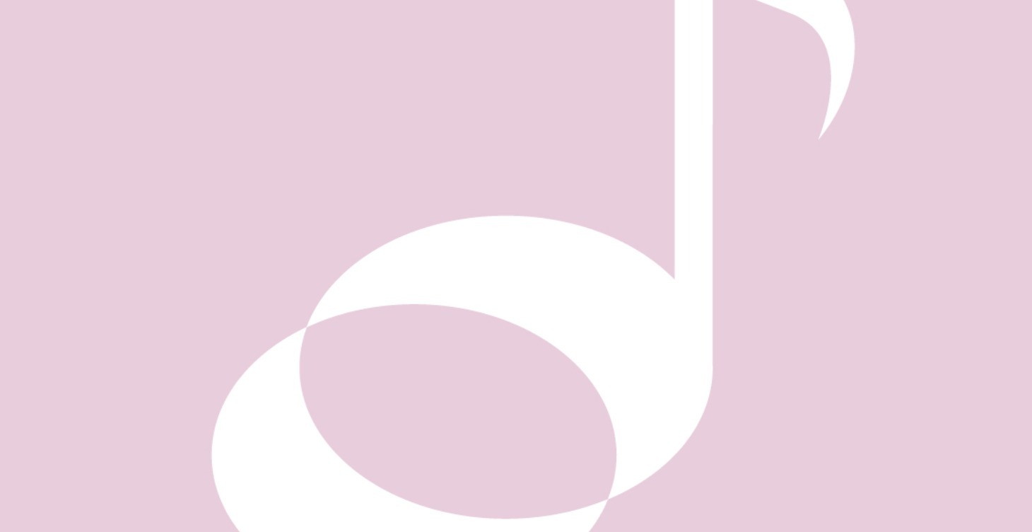 English through Music