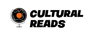 Cultural Reads