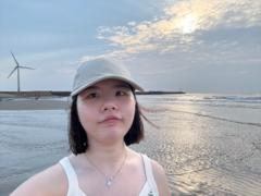 YiYu Chien