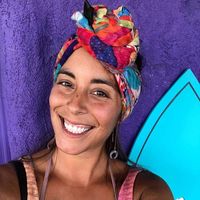 Veronique Melancon