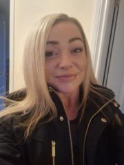 Heather Bernard