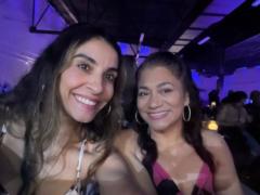 Lyris M garcia
