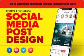 Social Media Automation = Consistency for December & January