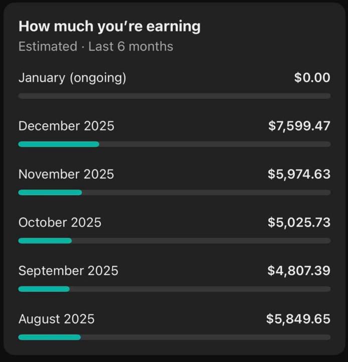 YouTube Automation System Results Build With Ai 