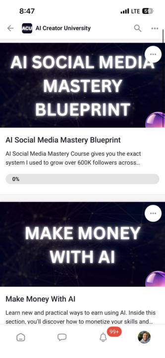 AI Turned His Idea Into a Product in Days!” 🚀🔥