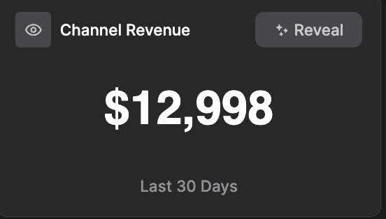 🎬 Proof That Faceless Channels Still Win — Consistently