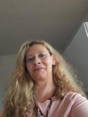 Sabrina Barbier